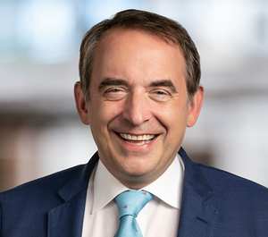 Prof. Dr. R. Alexander Lorz MdL