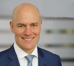 Dirk Schmitz