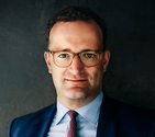 Jens Spahn