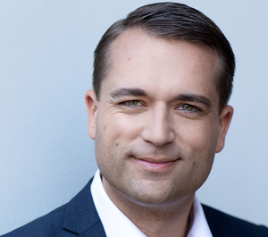 Thomas Soltau