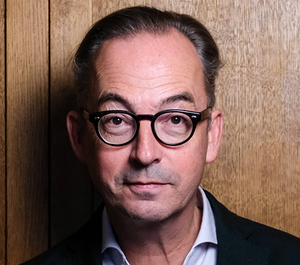 Jan Fleischhauer