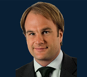 Philipp Koch
