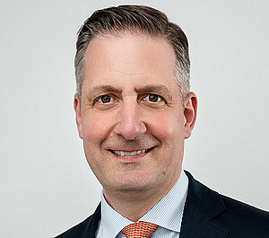 Thomas Schindler