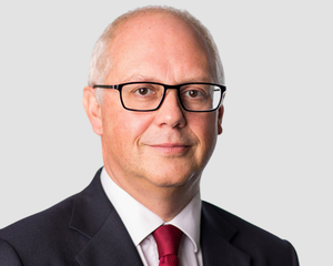 Nick, Collier