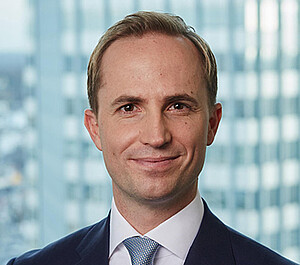 Alexander Prawitz