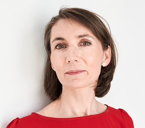Claudia Major