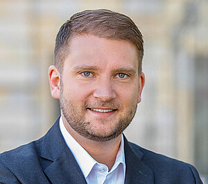 Christian Hassel