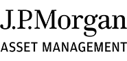    (Kopie 1)