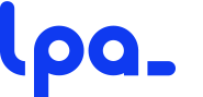   (Kopie 1)